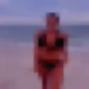 Berenice, 33 ans, dispo pour rencontre adulte à Villeneuve-Loubet