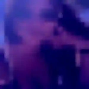 Chloe, 44 ans, cherche un rencontre adulte à Villeneuve-Loubet