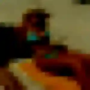 Isaure, 45 ans, cherche un rencontre adulte à Villeneuve-Loubet