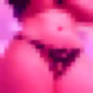 Joana, 31 ans, dispo pour rencontre adulte à Villeneuve-Loubet