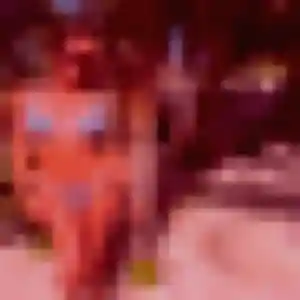 Margot (21 ans) à Villeneuve-Loubet cherche un rencontre adulte ce soir