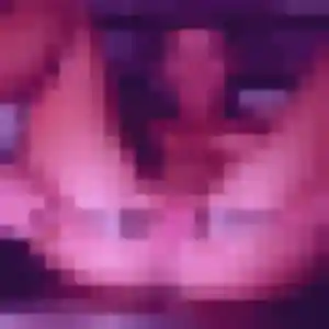 Judith, 32 ans, dispo pour rencontre adulte à Villeneuve-Saint-Georges