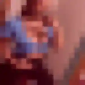 Aisha, 28 ans, veut un rencontre adulte à Villeneuve-sur-Lot