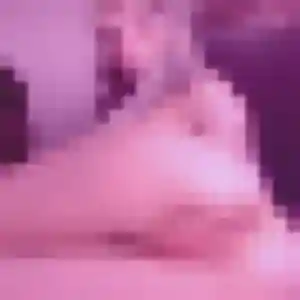Elena, 21 ans, cherche un rencontre adulte à Villeneuve-sur-Lot
