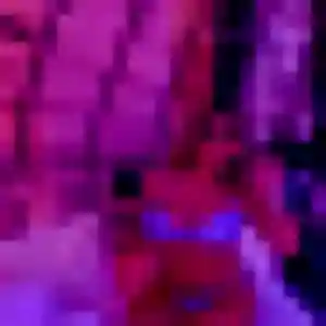Albane, femme de 43 ans cherche rencontre adulte à Villeneuve-sur-Yonne