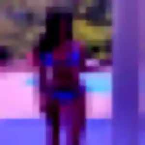 Erika (29 ans) à Villeneuve-Tolosane attend un rencontre adulte ce soir