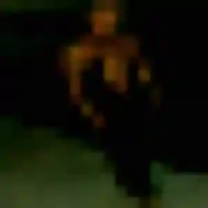 Marie-Claire, 45 ans, dispo pour rencontre adulte à Villeneuve-Tolosane