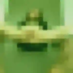 Natasha, 43 ans, en ligne à Villeneuve-Tolosane pour une rencontre coquine