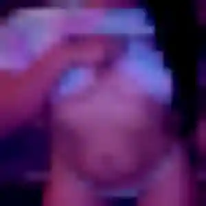 Nora, fille de 24 ans cherche rencontre adulte à Villeneuve-Tolosane