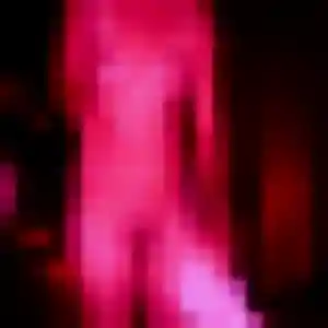Photo de Fanny à Villennes-sur-Seine (23 ans) - rencontre adulte anonyme