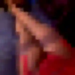 Photo de Jean-Marie à Villennes-sur-Seine (29 ans) - rencontre adulte anonyme