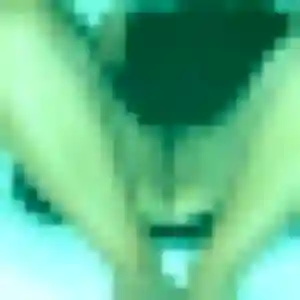 Photo privée de Jeanne, 31 ans à Villennes-sur-Seine - rencontre sans lendemain