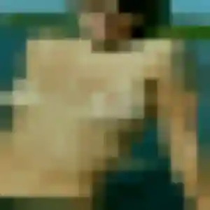 Profil de Olympe à Villenoy (32 ans) - rencontre adulte gratuit
