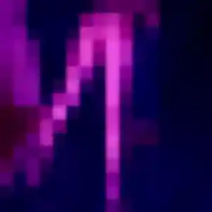 Suzanne (27 ans) à Villenoy cherche une rencontre ce soir