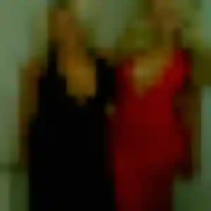 Yvonne, 21 ans, connectée à Villenoy pour un rencontre adulte