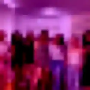 Elise (45 ans) à Villeparisis attend une rencontre maintenant