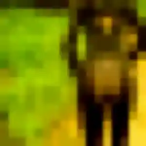 Profil de Florence à Villeparisis (45 ans) - rencontre adulte gratuit