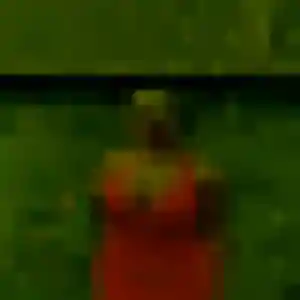 Photo perso de Natacha, 31 ans à Villeparisis - rencontre coquine