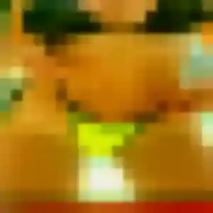 Samantha, 33 ans, connectée à Villeparisis pour une rencontre coquine
