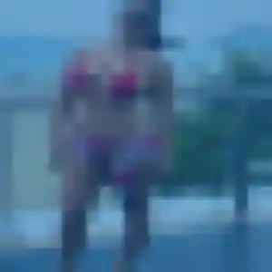 Solange (39 ans) à Villeparisis attend un rencontre adulte maintenant
