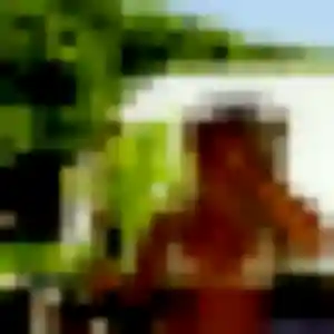Emilie, 42 ans, en ligne à Villepinte pour un rencontre adulte