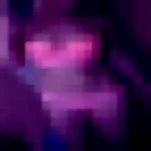 Idalina, 21 ans, cherche un rencontre adulte à Villepinte