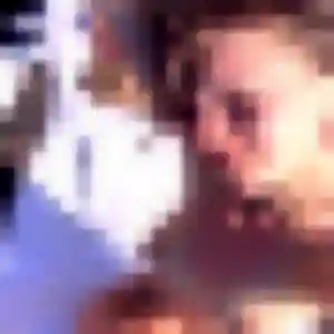 Jolie Svetlana, 40 ans à Villepinte - découvrir son profil