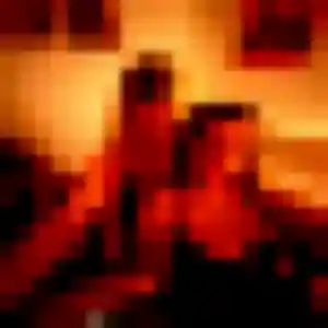 Marie-Helene, fille de 20 ans veut rencontre adulte à Villepreux