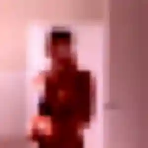 rencontre adulte à Villepreux : profil de Marie-Pierre, 45 ans - inscription gratuite