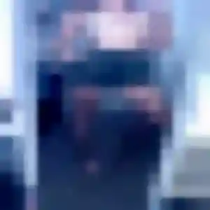 Rosalie (42 ans) à Villepreux cherche un rencontre adulte rapidement