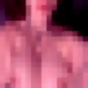 Yolande, 34 ans, cherche un rencontre adulte à Villepreux