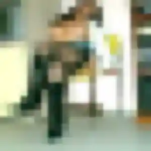 Profil de Isaure à Villerest (40 ans) - rencontre adulte anonyme