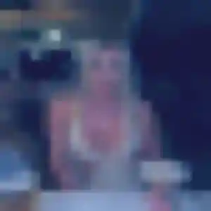 Photo de Lily à Villerest (37 ans) - rencontre adulte anonyme