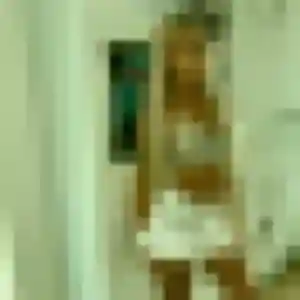 Malika, 26 ans, disponible à Villerest pour un rencontre adulte
