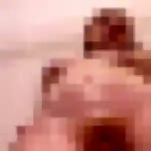Photo sexy de Yannick, 39 ans à Villerest - rencontre coquine