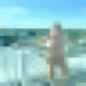Manon, femme de 25 ans propose rencontre adulte à Villers-Cotterêts