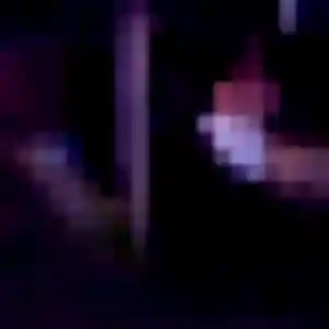 rencontre adulte à Villers-Cotterêts : profil de Wahiba, 22 ans - accès libre