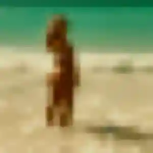Wilhelmine, 41 ans, disponible à Villers-Cotterêts pour une rencontre coquine