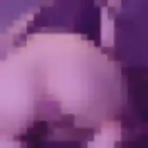Fiona, 38 ans, disponible à Villers-le-Lac pour une rencontre coquine