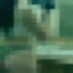 rencontre adulte à Villers-le-Lac : photo de Gisele, 21 ans - accès libre