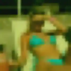 Leila, femme de 37 ans veut rencontre adulte à Villers-le-Lac
