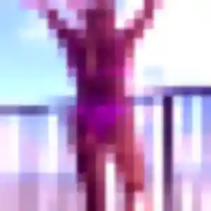 Leila, 45 ans, connectée à Villers-le-Lac pour une rencontre coquine