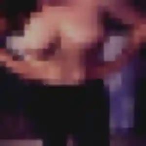 Bertille (28 ans) à Villers-lès-Nancy propose un rencontre adulte rapidement