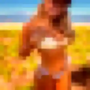 Idalina, 32 ans, connectée à Villers-lès-Nancy pour un rencontre adulte
