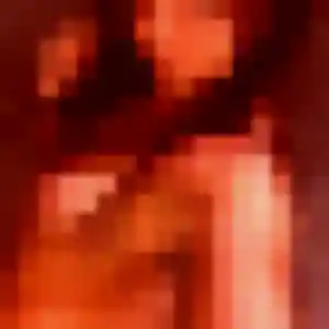 Photo exclusive de Marie, 44 ans à Villers-lès-Nancy - rencontre sans lendemain