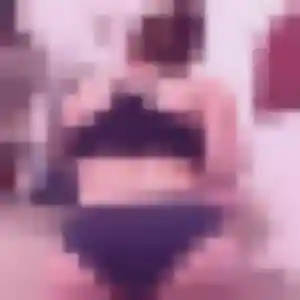 Honorine, fille de 23 ans cherche rencontre adulte à Villers-Saint-Paul