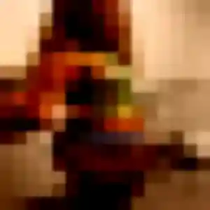 Zephyrine (38 ans) à Villers-Saint-Paul attend un rencontre adulte maintenant