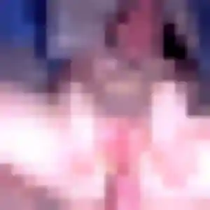 Profil de Alexandra à Villerupt (30 ans) - rencontre adulte gratuit