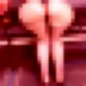 Alice, 23 ans, en ligne à Villerupt pour un rencontre adulte