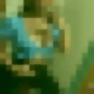 Sabrina, femme de 35 ans veut rencontre adulte à Villerupt